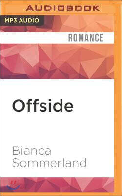 Offside