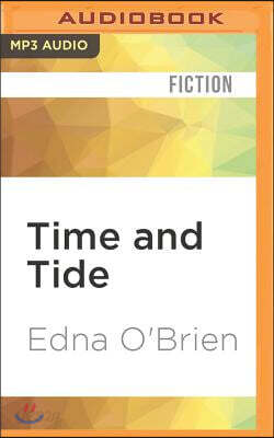 Time and Tide