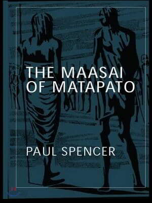 Maasai of Matapato