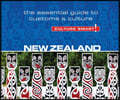 New Zealand - Culture Smart!: The Essential Guide to Customs & Culture