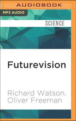 Futurevision