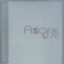  (As One) - Live