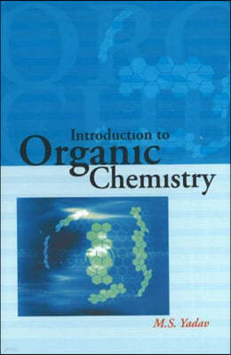 An Introduction to Organic Chemistry