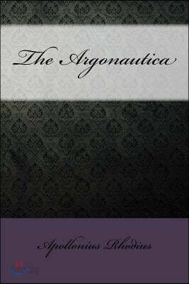 The Argonautica