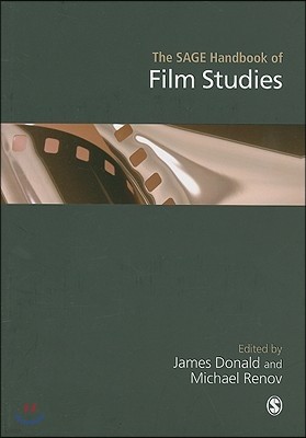 The Sage Handbook of Film Studies