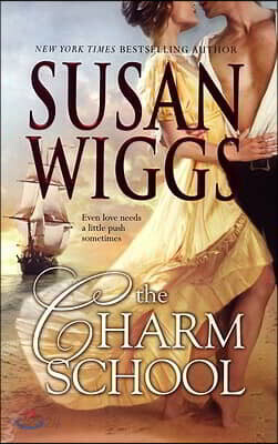 The Charm School