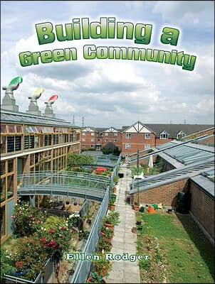 Building a Green Community