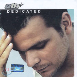 ATB - Dedicated