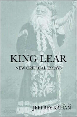 King Lear