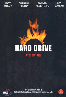 ϵ ̺ Hard Drive