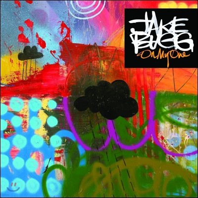 Jake Bugg (ũ ) - On My One 
