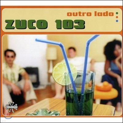 Zuco103 (103) - Outro Lado