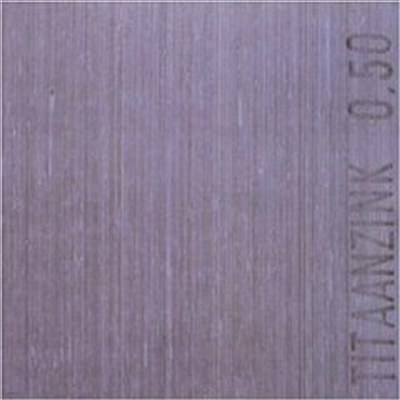 New Order - Brotherhood (Ltd)(180G)(LP)