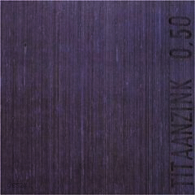 New Order - Brotherhood (Ltd)(180G)(LP)