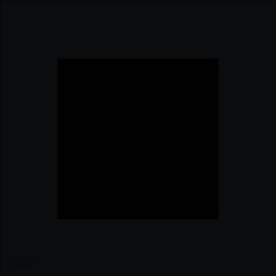 Pentagram Home Video - Who's Out There? (Limited Edition)(180G)(LP)