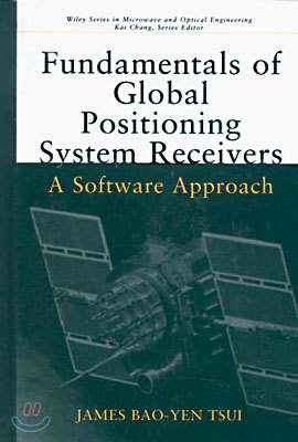 Fundamentals of Global Positioning System Receivers