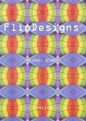 Flipdesigns (Paperback)