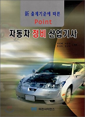 Point ڵ  