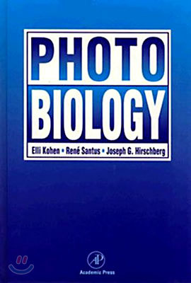 Photobiology