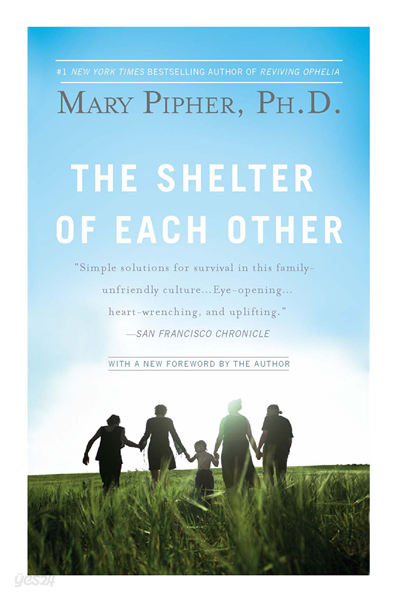 The Shelter of Each Other