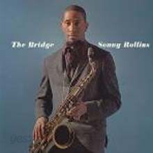 Sonny Rollins - The Bridge