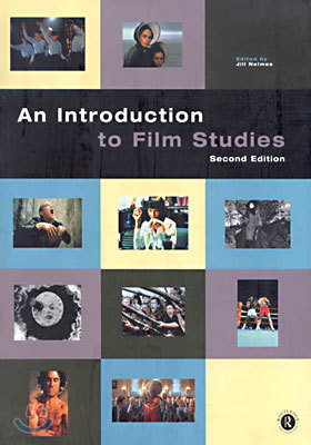 An Introduction to Film Studies (Paperback)