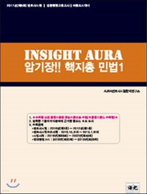 2017 INSIGHT AURA ϱ  ι 1 ѹ