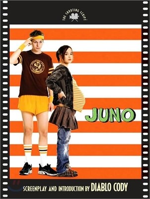 Juno