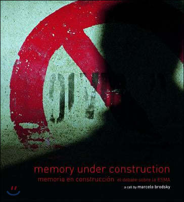 Memory Under Construction: Memoria En Construcci?n El Debate Sobre La Esma