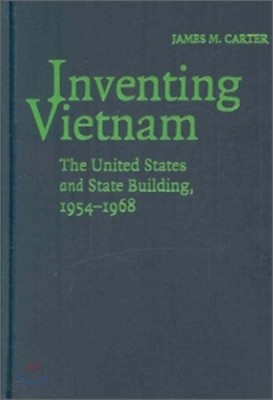 Inventing Vietnam