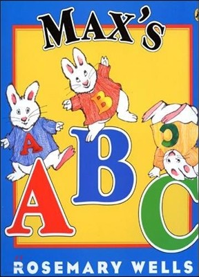 Max's ABC