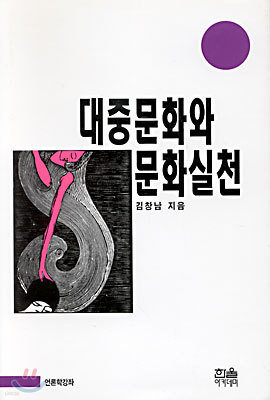 대중문화와 문화실천