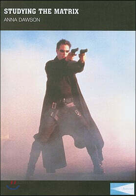 Studying the Matrix: Instructor's Edition