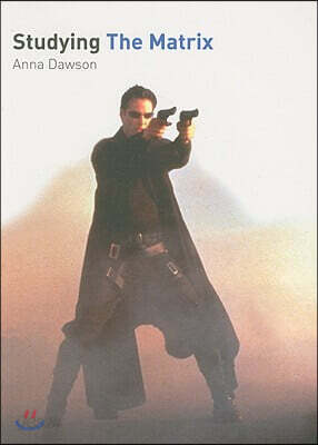 Studying the Matrix: Student Edition
