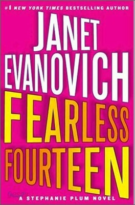 Fearless Fourteen
