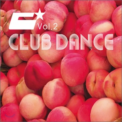 Clubdance Vol.2