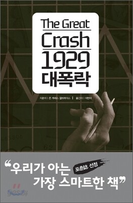 대폭락 1929