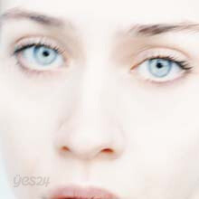 Fiona Apple - Tidal