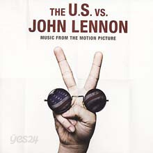 John Lennon - Us Vs John Lennon (O.S.T)
