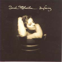 Sarah Mclachlan - Surfacing