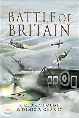 Battle of Britain