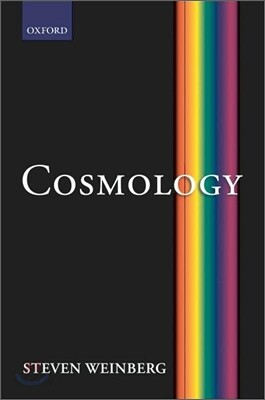 Cosmology