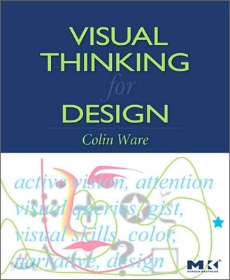 The Visual Thinking for Design