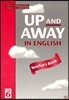 Up and Away in English 6 : Teacher's Book