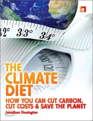 Climate Diet