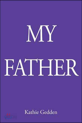My Father