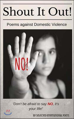 Createspace Independent Publishing Platform Shout It Out!