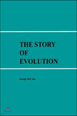 The Story of Evolution