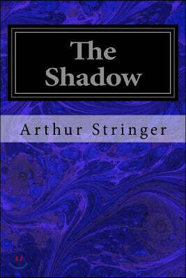 The Shadow