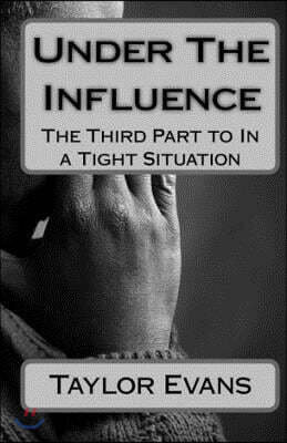 Under The Influence